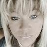 Profile Picture of Carla Tompkins (@@user648441204) on Tiktok