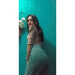 Profile Picture of Krystel Alvarez (@krystel3225) on Instagram