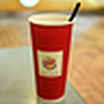 Profile Picture of Lai Shing Chen (@chxn7) on Flickr