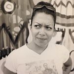 Profile Picture of Crystal Clower-Weinstock (@clowerflowerpower) on Instagram