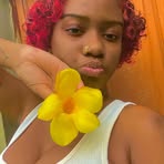 Profile Picture of Leila Payet (@Leila-Payet) on Facebook