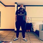 Profile Picture of Chuck McGill (@chuckbeatz773) on Instagram