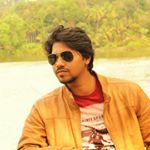 Profile Picture of Sujit Anand Sharma (@sujit_anand_sharma) on Instagram