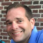Profile Picture of Craig Snediker (@craig.snediker) on Instagram