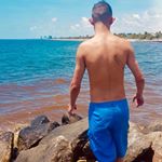 Profile Picture of Phillip ”PHNXX” Lara (@phillipphnxx) on Instagram