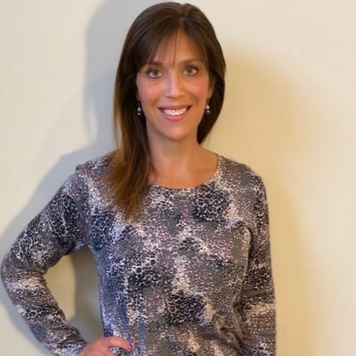 Profile Picture of Beth Blakey (@BethBlakey1228) on Twitter