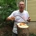 Profile Picture of Randy Treese (@randy.treese.1) on Facebook