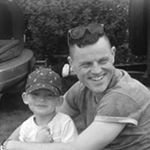 Profile Picture of Andrew Macarthy (@andrewmacarthy) on Instagram