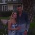 Profile Picture of Kevin Billi (@kevin.billi.1) on Facebook