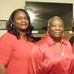 Profile Picture of Lovelle Watkins (@Lovelle-Watkins) on Facebook