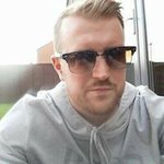 Profile Picture of Steven Rowley (@steven.rowley.88) on Instagram