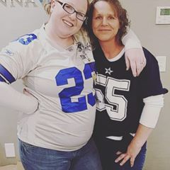 Profile Picture of Dawn Wolfe (@@dawnwolfe2) on Tiktok