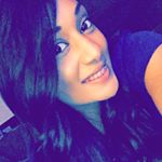 Profile Picture of Jasmine_stack$$ (@jasmine_stackxs) on Instagram