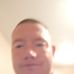 Profile Picture of Jason Cauble (@jason.cauble.908) on Facebook