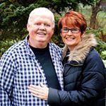 Profile Picture of Cheryl Dirks (@cheryldirks) on Instagram