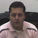 Profile Picture of Federico Jaramillo (@federico120274) on Pinterest