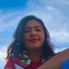 Profile Picture of Bianca keller (@@biancakellerr) on Tiktok