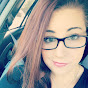 Profile Picture of Karma Wolfe (@@91kaylanoel) on Tiktok