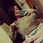 Profile Picture of ❤Pylypiv Anya Stepanivna❤ (@__nyuta__621) on Instagram