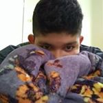 Profile Picture of Eric Okamura (@okamuraeric) on Instagram