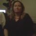 Profile Picture of Donna Grantham (@donna.grantham.102) on Facebook