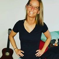Profile Picture of Devin Irvin (@devin-irvin-5) on Quora