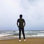 Profile Picture of Matthew Hayden (@matthew_hayden__) on Instagram