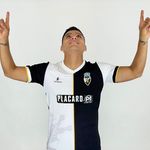 Profile Picture of John Velasquez (@johnvet10) on Instagram