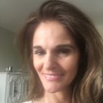 Profile Picture of Jenna Wilcox (@jenna.wilcox) on Instagram