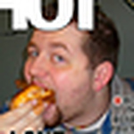 Profile Picture of Andrew Alderink (@PandaSapien) on Flickr