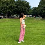 Profile Picture of Aileen Lee 현서 (@hyun_rv_) on Instagram