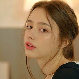 Profile Picture of Morgan Word (@morgan.word.90) on Facebook