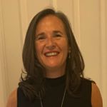 Profile Picture of Colleen Scott (@colleenscott44) on Instagram