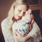 Profile Picture of Jamie Beckham (@jamieleebeckham) on Instagram