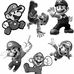 Profile Picture of Michael Super (@michael.super.927) on Facebook