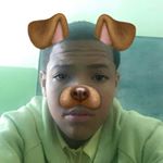 Profile Picture of Carlos Dilone (@carlos_dilonep) on Instagram