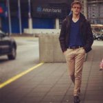 Profile Picture of Sebastian Przybylak (@keviniastykevin) on Instagram