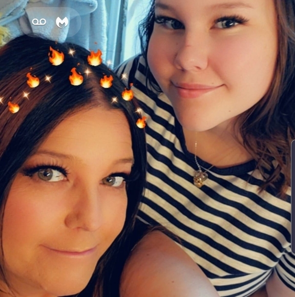 Profile Picture of Nancy Ferron (@nspaan) on Poshmark