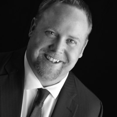 Profile Picture of David Brunk (@DavidBrunk7) on Twitter