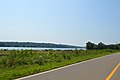 Profile Picture of Letart Township, Meigs County, Ohioon Wikipedia