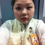 Profile Picture of Joyce Chew (@joycechew7258) on Youtube