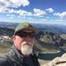 Profile Picture of Bryan Bankson (@bryan.bankson.7) on Facebook