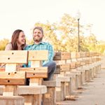 Profile Picture of K A T E  A L G E R (@katemalger) on Instagram