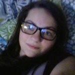 Profile Picture of Lilliana Rawls (@lilliana318rawls) on Instagram