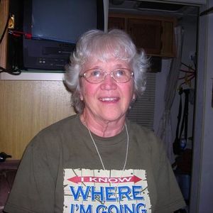 Profile Picture of Jean Romansky (@pcityjean) on Myspace