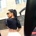 Profile Picture of Chasity Bowers (@chasity.bowers.961) on Facebook