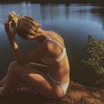 Profile Picture of Alexandra Kristina Åslund (@alexandra__aslund) on Instagram