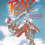 Profile Picture of Rudy Ramond (@rudy.ramond.2025) on Facebook