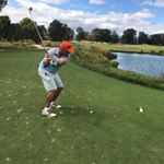 Profile Picture of Steven Bailey (@steven.bailey.9693) on Instagram