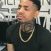 Profile Picture of Rashad C. James (@rashad.james) on Facebook